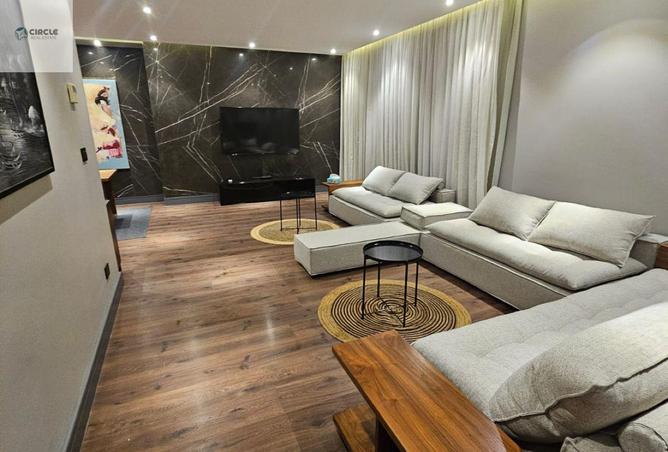 70877441 - صورة العقار 3