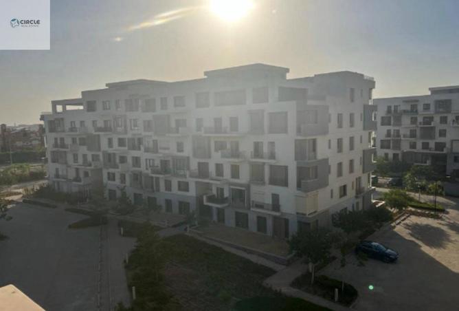 70877441 - صورة العقار 2