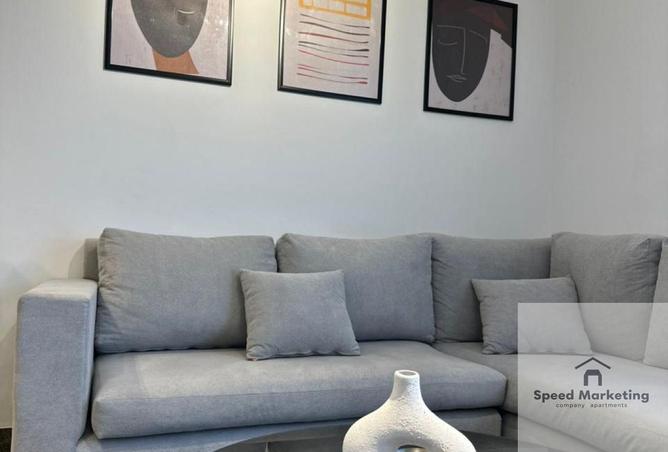 61190950 - Property Image 3