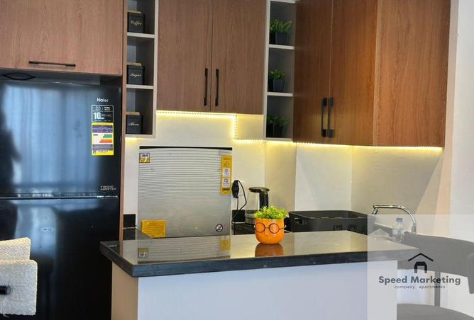 61190950 - Property Main Image