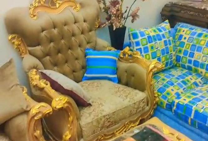 65909962 - صورة العقار 3