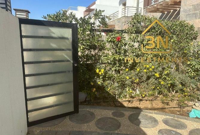 57497352 - Property Main Image