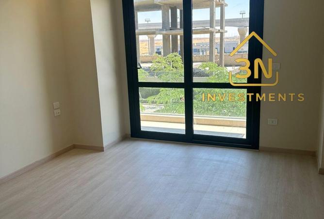 57497352 - Property Image 2