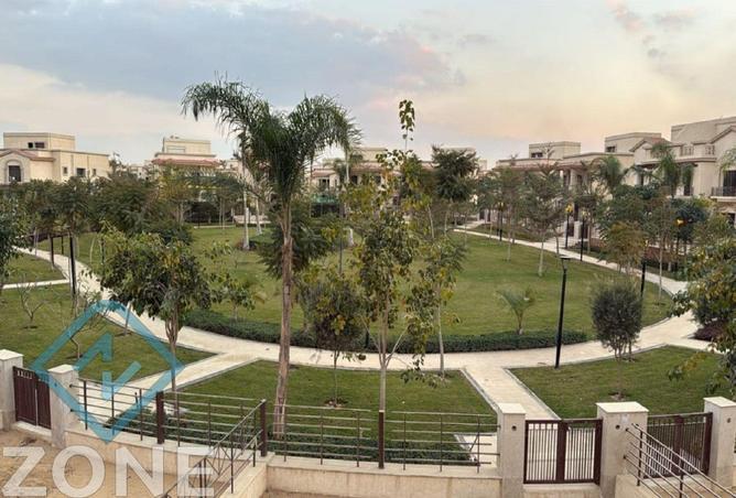 57490053 - Property Main Image