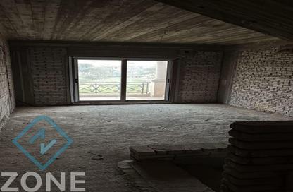 Villa - 3 Bedrooms - 3 Bathrooms for sale in Privado - Madinaty - Cairo