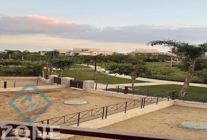 57490053 - Property Image 2