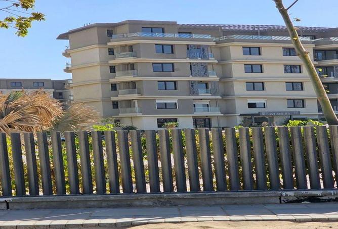 70095114 - Property Image 3