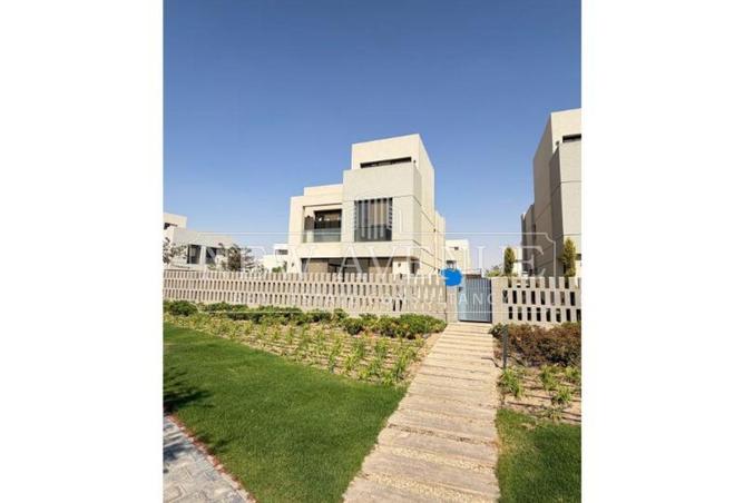 83136014 - الصورة الرئيسية للعقار