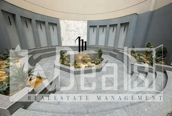 111890679 - Property Image 2