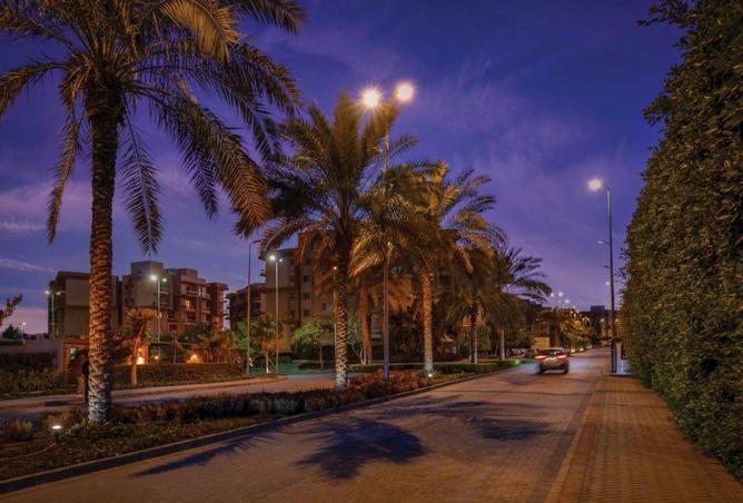 68003889 - صورة العقار 3