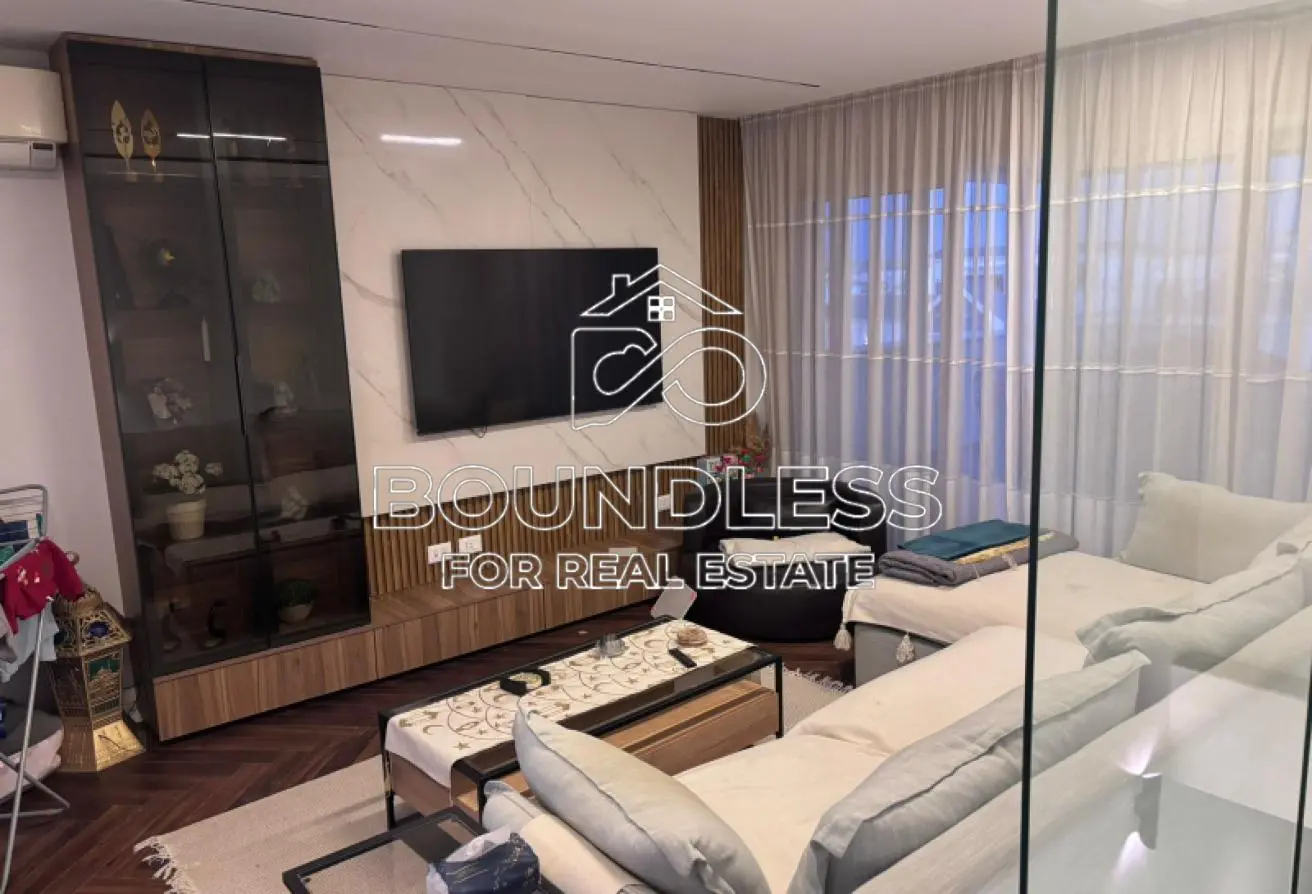 114901904 - Property Main Image