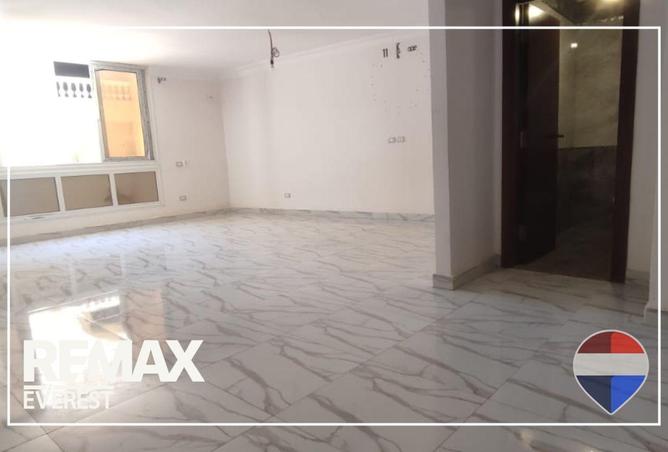 61838680 - Property Image 3