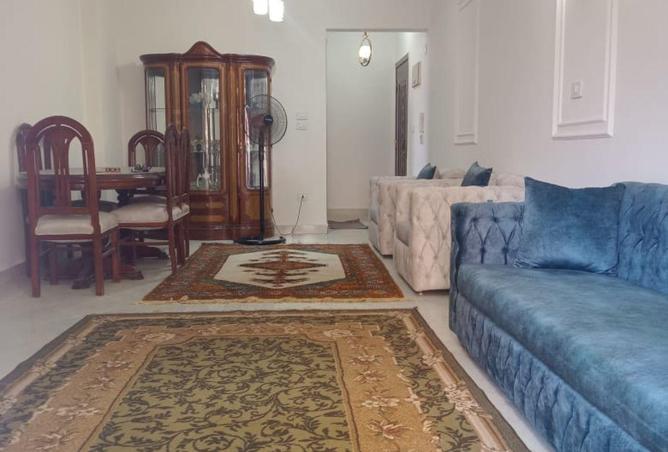 64909526 - صورة العقار 2