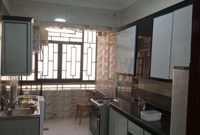 64909526 - صورة العقار 3