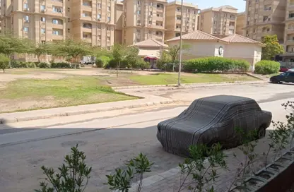 شقة - 3 غرف نوم - 2 حمامات للبيع في كمبوند جاردينيا سيتي مدينة نص - زهراء مدينة نصر - مدينة نصر - القاهرة