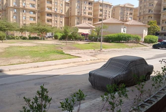 64909526 - الصورة الرئيسية للعقار