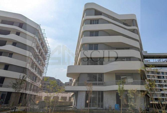 2P9dGs2xtPE - Property Image 3