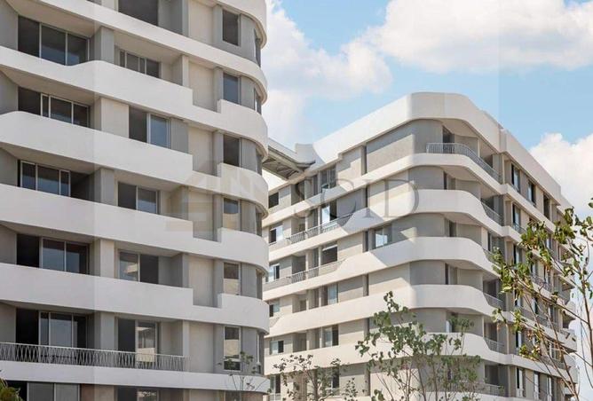 2P9dGs2xtPE - Property Main Image