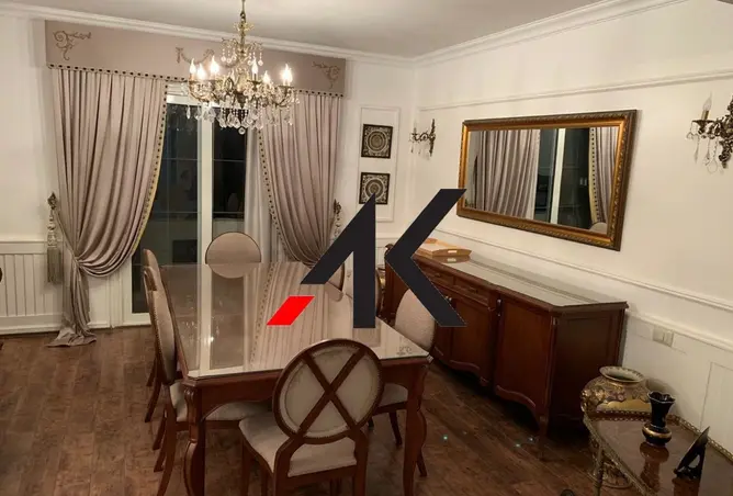 107957258 - صورة العقار 3
