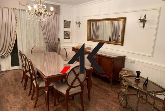 107957258 - صورة العقار 2