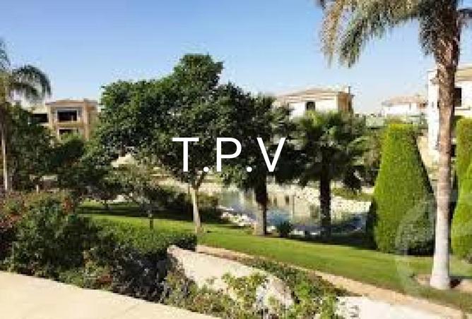 52462079 - صورة العقار 2