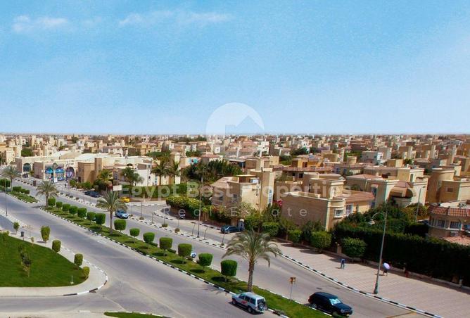 8579489 - صورة العقار 2