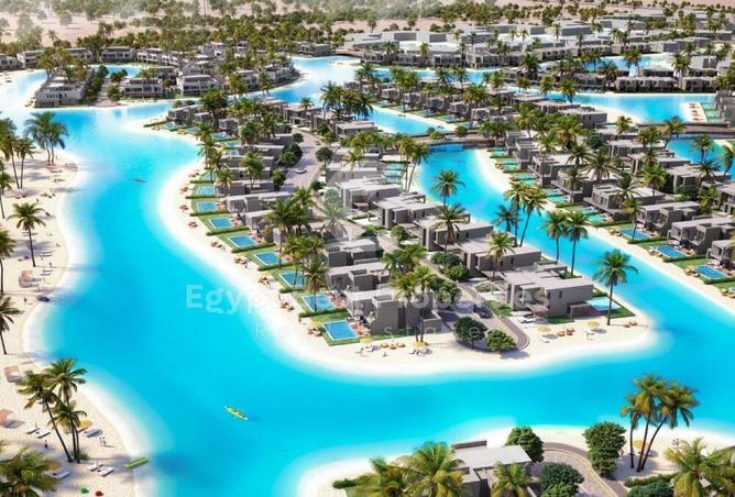 64382264 - صورة العقار 2