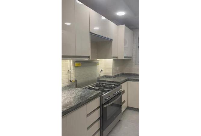 8665632 - Property Image 2