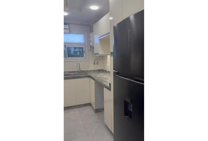 8665632 - Property Image 3