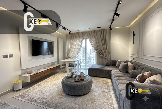 83404799 - Property Main Image