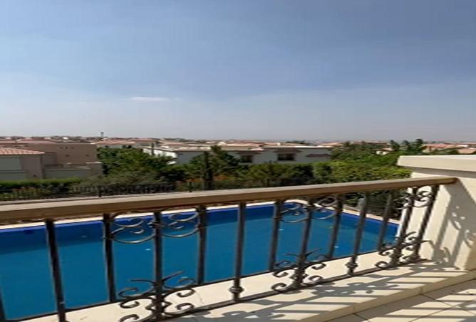 56505808 - Property Image 3