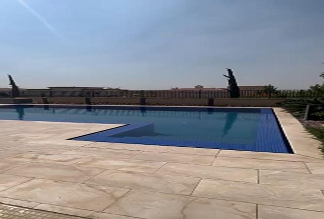 56505808 - Property Main Image