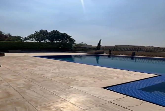 56505808 - Property Image 2