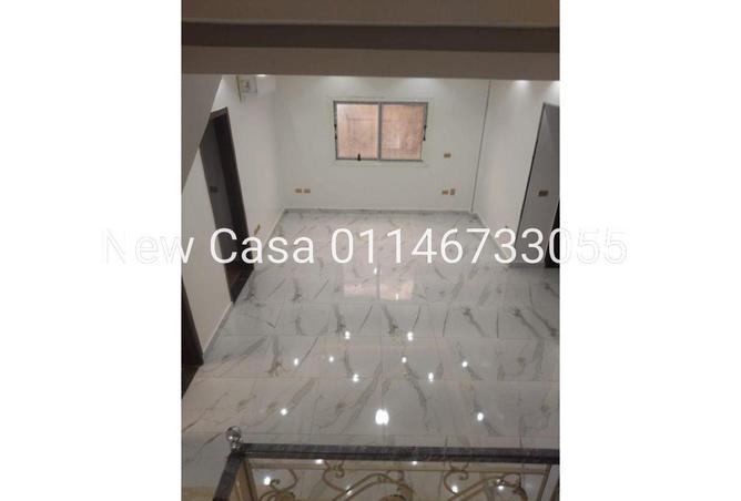 86845764 - صورة العقار 3