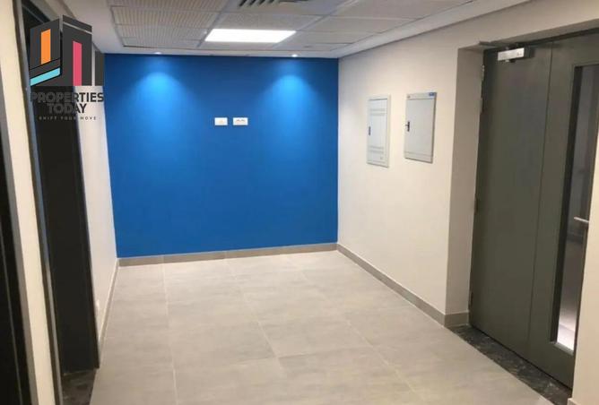 69565549 - صورة العقار 3