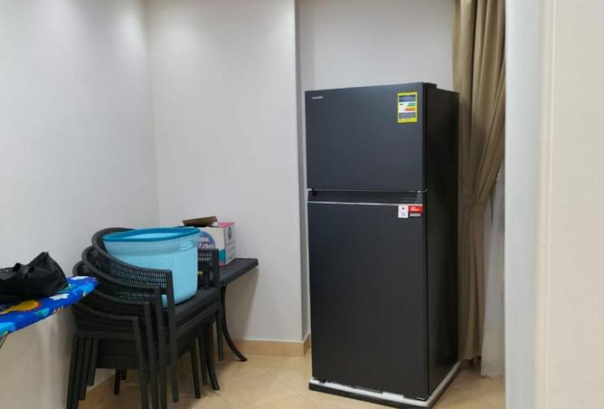 57251367 - صورة العقار 2