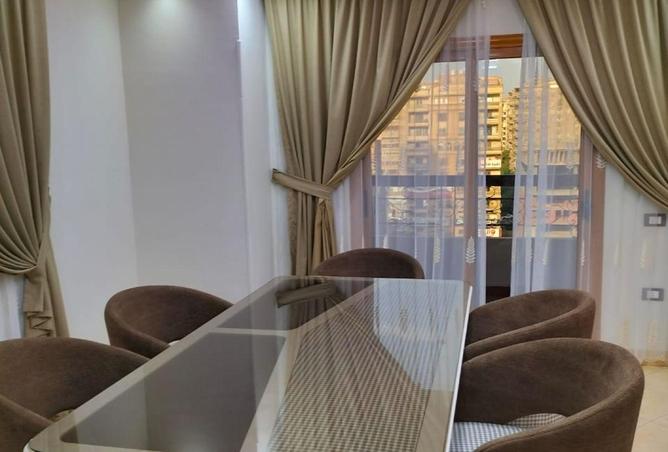 57251367 - صورة العقار 3