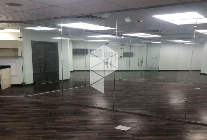 74037452 - صورة العقار 2