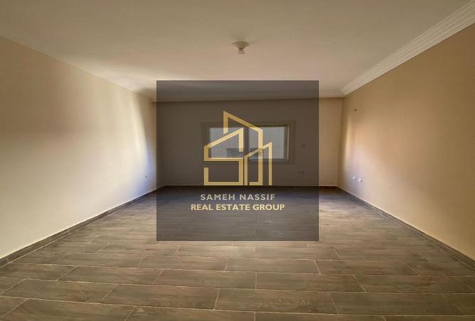 8544925 - صورة العقار 3