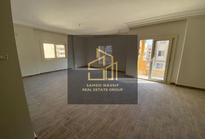 8544925 - الصورة الرئيسية للعقار