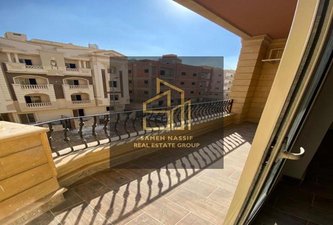 8544925 - صورة العقار 2