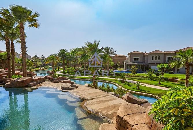 56747297 - صورة العقار 2