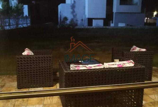 59989056 - صورة العقار 3