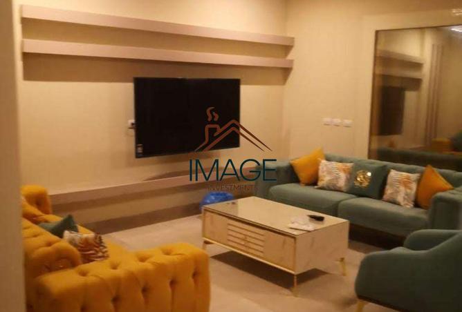 59989056 - صورة العقار 2