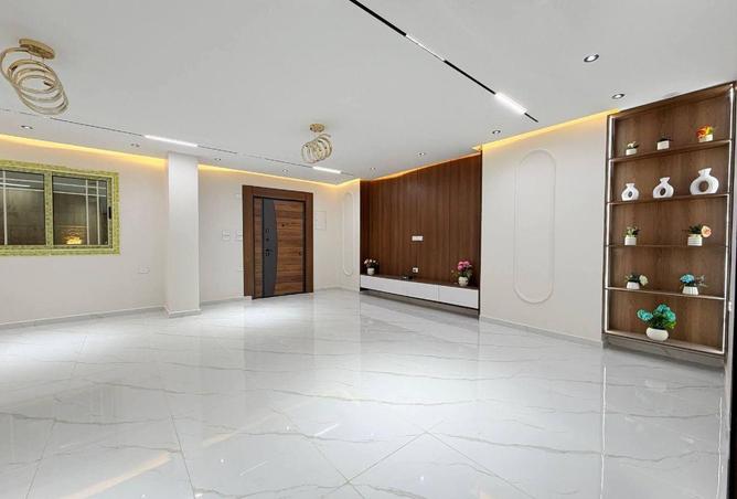 90446706 - صورة العقار 2