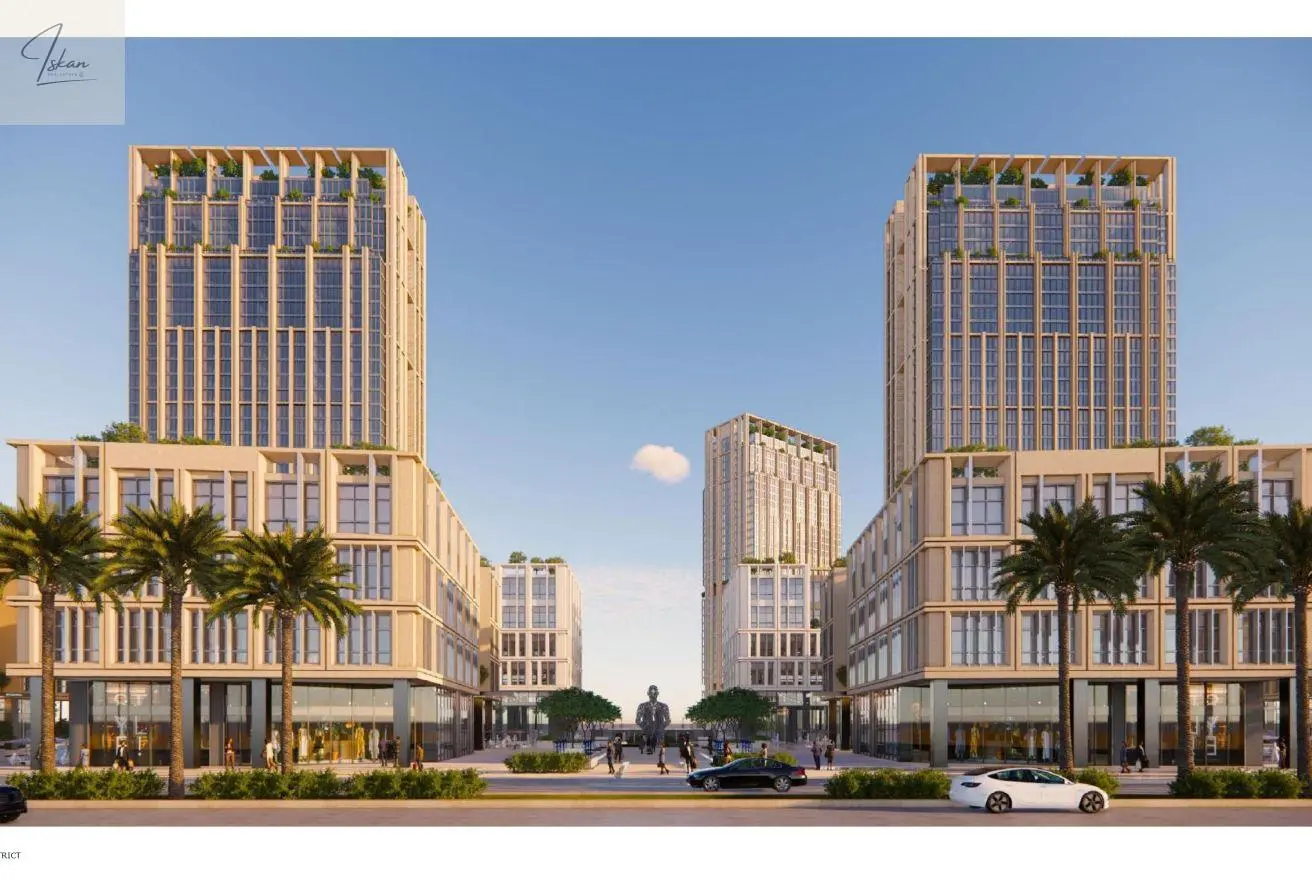 109919361 - Property Main Image