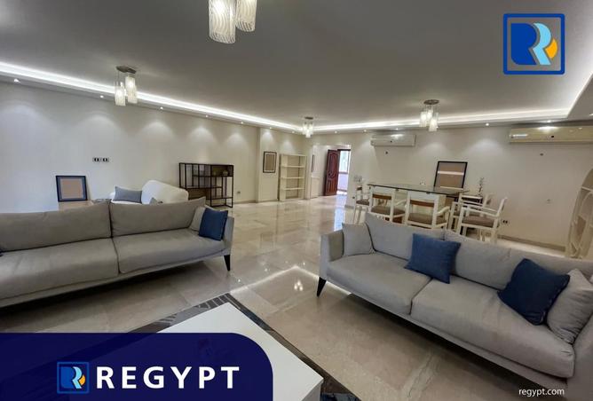 8525769 - صورة العقار 3