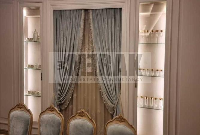 2PFsnhKNb8K - صورة العقار 2