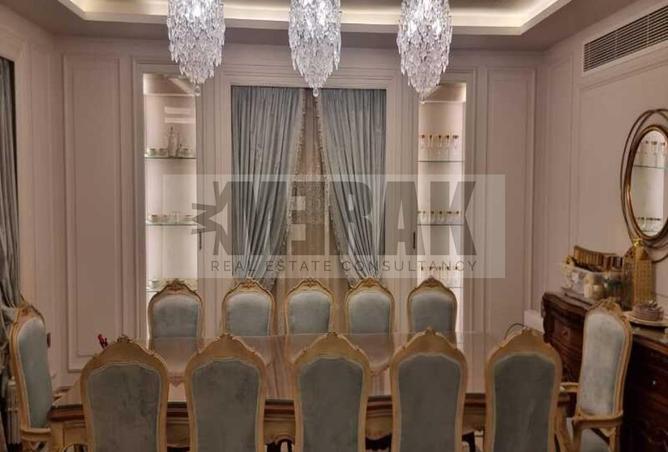 2PFsnhKNb8K - صورة العقار 3