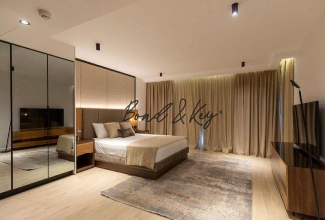 64645137 - صورة العقار 2